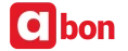 abon [Code]