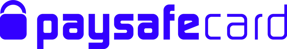 PaySafeCard [Code]